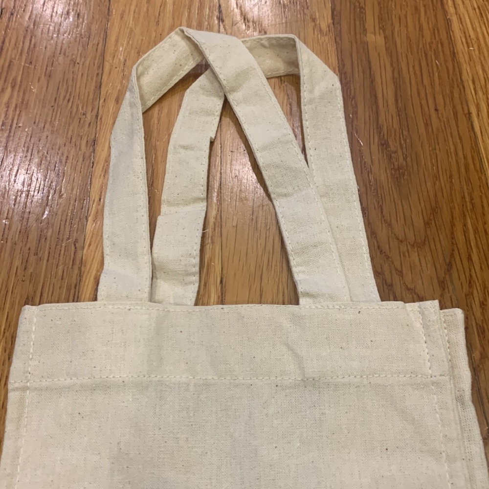 Small Gucci Bag - Picture 3 of 8